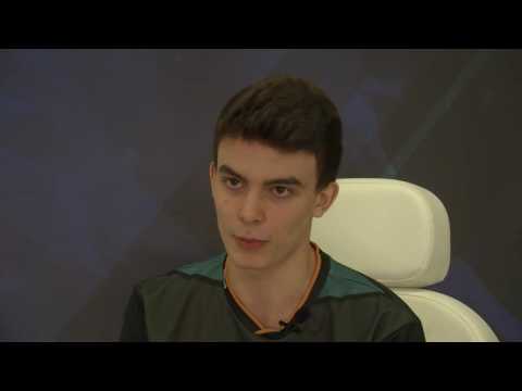 Heretics Jurni y Oney - Methodz y Lgend nos enseñaron mucho