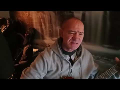 Михаил Орлов