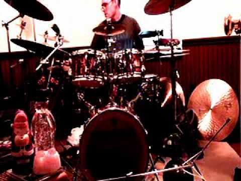 I can't see a point in another day.. when nobody listens to a word I say..