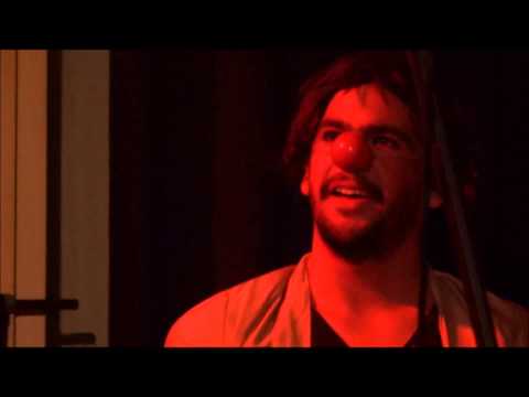 CANTABELEN - Mr MIGAS -