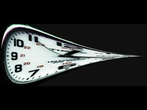 Reason 12 Time Stretch Sample