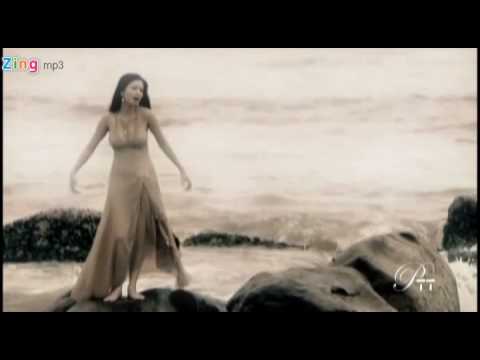 Thiên đường xa xôi - Phạm Thanh Thảo