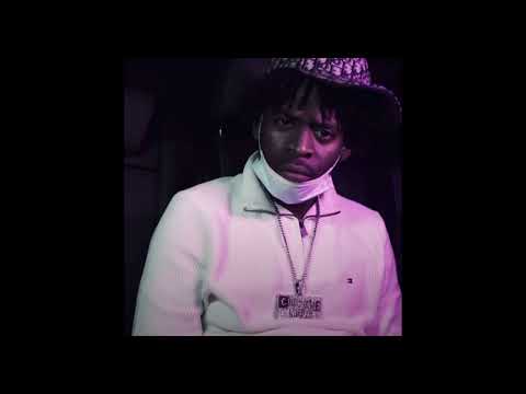 1135 IN MIAMI - YNJAY sped up !!!