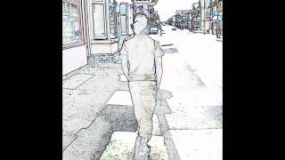 Download lagu Q2 Central (hotu duni ona domin ne).wmv mp3 Download lagu Q2 Central (hotu duni ona domin ne).wmv mp3