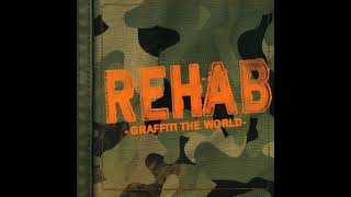 Rehab - Bump 432hz