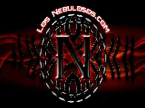 JOMAR EL CABALLO NEGRO