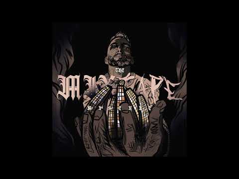 Miserie - Stitches (LX x Addikt102 x Stacks102 - Halt hier an REMIX)