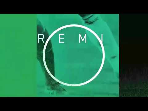 FluNews-Boavista 3 x 1 Fluminense - Gols & Melhores Momentos (COMPLETO) - Campeonato Carioca 2018