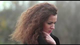 Niente e&#39; impossibile - Lyric Video - Melissa Buscemi