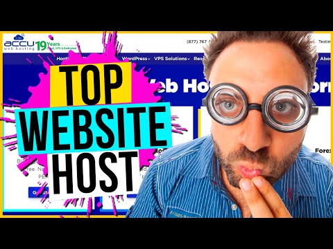 Coursera Review  Which is the Best Platform To Learn Skills