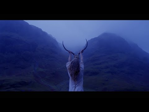 SAOR -  Bròn (Official Music Video) online metal music video by SAOR