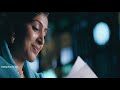 Nila Nee Vaanam Whatsapp Status Video Tamil Pokkisham
