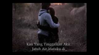 Download lagu Kehilangan Mr Mansons Lirik mp3