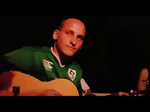 Le Pontarlier - VECTOR