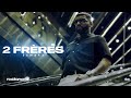 Samara 2 Frères Official Music Video