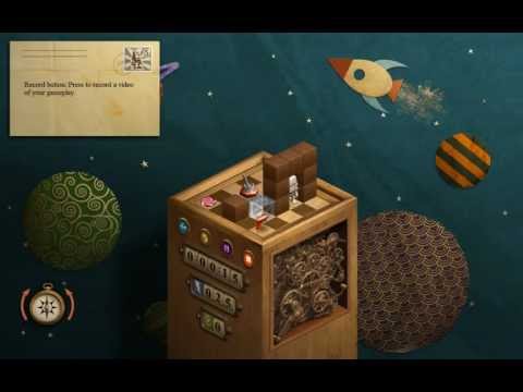 Tinker: Set_01_Level_02