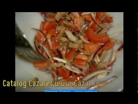 Cazare Prohozesti, Bacau - Cazat.ro