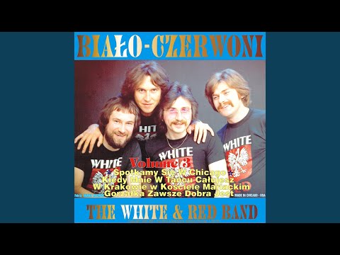 Tam Gdzie Sa Laki Zielone