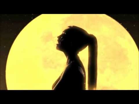 Mia Martina-Latin Moon (Acapella)