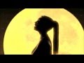 Mia Martina Latin Moon Acapella