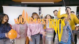 Wonderstruck