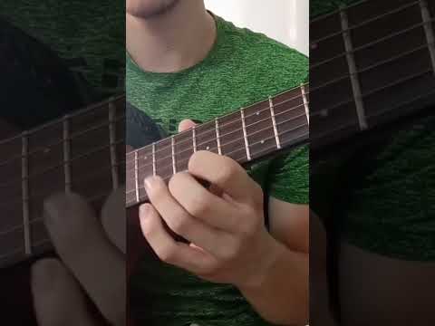 Ela É Um Anjo - Br'oz