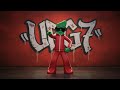URG7 - LET US LIVE 4K