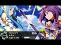 Nightcore | LiSA - Shirushi (Sword Art Online 2 ...