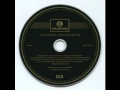 Roxette-Gyllene Tider - Another Place, Another ...