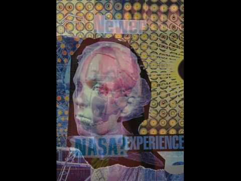 Lucia Marcucci Digital poem.mov