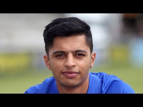 ACFC TV - FIFA Welcome