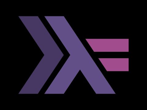 Reflex Dom (Part 3): Creating Basic Cross-Platform DOMs (iOS, Android, Web, WASM)