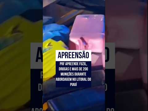 Vídeo