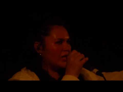 Bossy Love - Wind Me Up