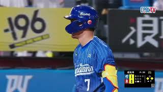 [分享] 今日威能帝 @七局5K失三分 QS 7W