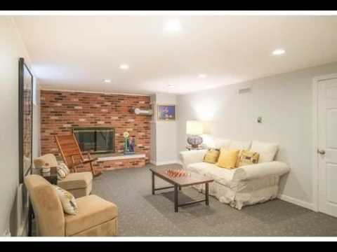 8 High Rock Rd, Wayland, MA - Listed by Tanya Tanimoto