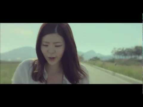 Jang Jae In (장재인) - 여름밤 (Summer Night) [MV HD]