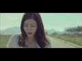 Jang Jae In (장재인) - 여름밤 (Summer Night) [MV HD ...