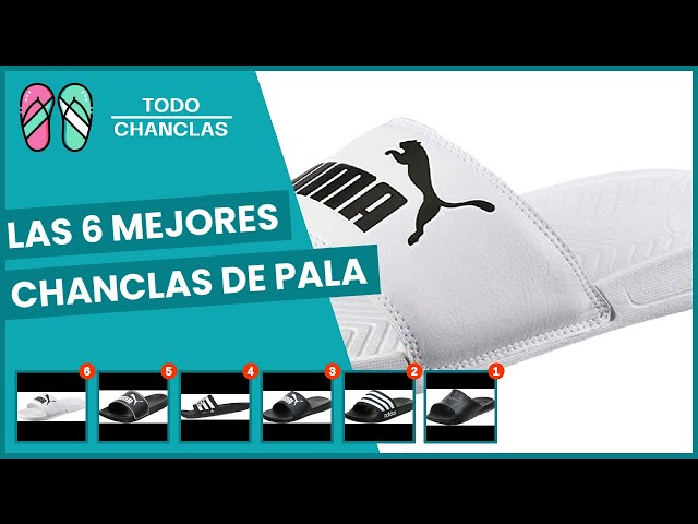 Vídeo relacionado con riemot Chanclas Hombre Antideslizantes Sandalias Playa Piscina Verano Cómodas Ligeras Secado Rápido Zapatos de Playa Vacaciones Casuales Outdoor EU 42