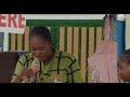 Little Miss No Nonsense - New Nigerian Movies 2026