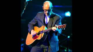 Andy Fairweather Low - Drowning On Dry Land (2004)