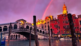 Why We Travel - YouTube