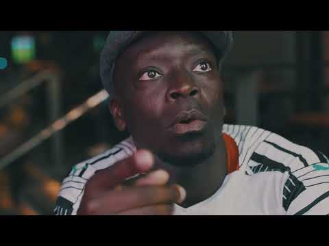 Don't Miss A Moment with Rotana Sports Hub