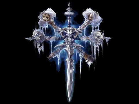 7.0.3 Unholy DK Frost DK Blood DK Pre Patch Guide
