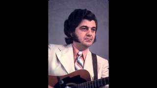 Larry Sparks   Green Pastures In The Sky