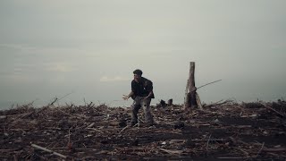 Download lagu Hendri Tallane - Jang pigi mp3