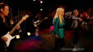 The B-52's - Funplex (Sessions)