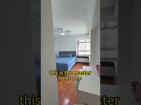 275D Compassvale Link, 275D Compassvale Link, 3 Bedrooms, 990 sqft, HDB Flat For Sale, by Kaven Oh, 500193453 - PropertyGuru.com.sg
