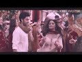 Dekha Tenu Pehli Pehli Baar Ve