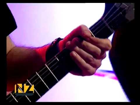 Digitalna Kokoš - Božićna pjesma